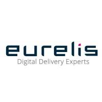 M&A Corporate EURELIS vendredi 27 janvier 2023