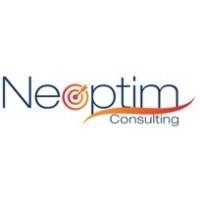 LBO NEOPTIM CONSULTING mardi 21 mars 2023 LBO NEOPTIM CONSULTING mardi 21 mars 2023