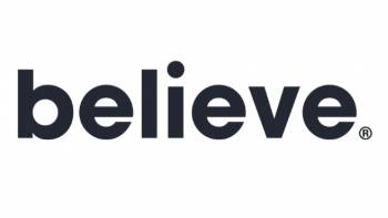 Capital Innovation BELIEVE (BELIEVE DIGITAL, BELIEVE MUSIC, BELIEVE DISTRIBUTION SERVICES) mercredi  8 octobre 2008