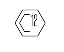 Capital Innovation C12 QUANTUM ELECTRONICS lundi 15 janvier 2024