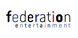 Financement FEDERATION ENTERTAINMENT (FEDENT) mercredi 15 avril 2020 Financement FEDERATION ENTERTAINMENT (FEDENT) mercredi 15 avril 2020