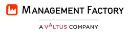 Build-up MANAGEMENT FACTORY jeudi 24 novembre 2022