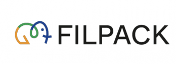 LBO FILPACK mercredi 20 avril 2022 LBO FILPACK mercredi 20 avril 2022