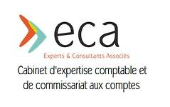 Build-up EXPERTS ET CONSULTANTS ASSOCIES (ECA) vendredi 20 décembre 2024