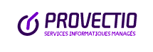 Capital Développement PROVECTIO mercredi 28 février 2024 Capital Développement PROVECTIO mercredi 28 février 2024