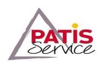 M&A Corporate PATIS SERVICE mardi 15 novembre 2022 M&A Corporate PATIS SERVICE mardi 15 novembre 2022