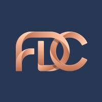 M&A Corporate FINANCIERE DE COURCELLES lundi 20 janvier 2025