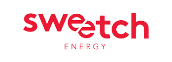Capital Développement SWEETCH ENERGY lundi 30 octobre 2023 Capital Développement SWEETCH ENERGY lundi 30 octobre 2023