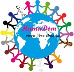 M&A Corporate HUMADOM mercredi 6 juillet 2022 M&A Corporate HUMADOM mercredi 6 juillet 2022