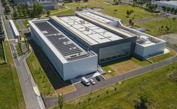 ©Just-Evotec Biologics EU