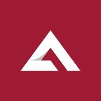 M&A Corporate ALTERSIS lundi 21 février 2022
