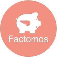 M&A Corporate FACTOMOS jeudi 24 août 2023 M&A Corporate FACTOMOS jeudi 24 août 2023