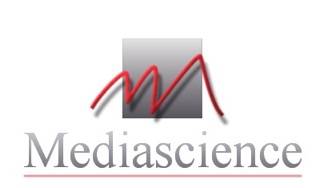 LBO MEDIASCIENCE vendredi 29 juillet 2022 LBO MEDIASCIENCE vendredi 29 juillet 2022