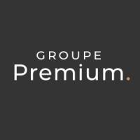 Financement GROUPE PREMIUM vendredi 28 juillet 2023 Financement GROUPE PREMIUM vendredi 28 juillet 2023