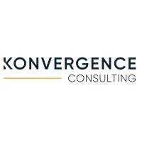 M&A Corporate KONVERGENCE CONSULTING lundi 24 juin 2024 M&A Corporate KONVERGENCE CONSULTING lundi 24 juin 2024