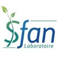 LBO SFAN LABORATOIRE jeudi 26 juin 2025 LBO SFAN LABORATOIRE jeudi 26 juin 2025