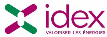 Financement IDEX lundi 18 décembre 2023 Financement IDEX lundi 18 décembre 2023