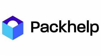 Capital Innovation PACKHELP vendredi 29 octobre 2021