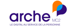 Financement ARCHE MC2 jeudi 25 juillet 2024 Financement ARCHE MC2 jeudi 25 juillet 2024