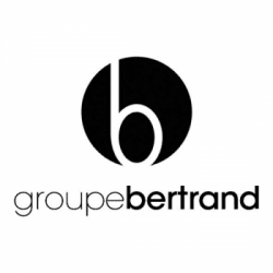 Financement GROUPE BERTRAND mardi 28 janvier 2020 Financement GROUPE BERTRAND mardi 28 janvier 2020