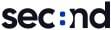 Capital Innovation SC-ND (SECOND) lundi 13 mars 2023