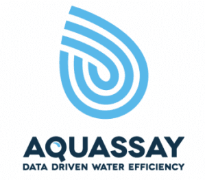 Capital Innovation AQUASSAY mardi 4 mars 2025 Capital Innovation AQUASSAY mardi 4 mars 2025