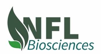 Bourse NFL BIOSCIENCES mardi 31 janvier 2023 Bourse NFL BIOSCIENCES mardi 31 janvier 2023