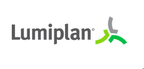 LBO LUMIPLAN mardi 11 juillet 2023 LBO LUMIPLAN mardi 11 juillet 2023