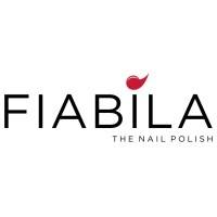 LBO FIABILA jeudi 7 décembre 2023 LBO FIABILA jeudi 7 décembre 2023