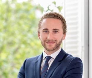 InnovaFonds accélère auprès des clients privés