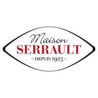 M&A Corporate MAISON SERRAULT lundi 28 août 2023 M&A Corporate MAISON SERRAULT lundi 28 août 2023
