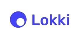 Capital Innovation LOKKI lundi 29 juillet 2024