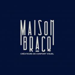 LBO MAISON BRACQ (OPTIC 2000, LISSAC, MAISON BRACQ OPTICIENS) vendredi 7 juillet 2023 LBO MAISON BRACQ (OPTIC 2000, LISSAC, MAISON BRACQ OPTICIENS) vendredi 7 juillet 2023