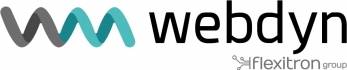 M&A Corporate WEBDYN mardi 23 mars 2021