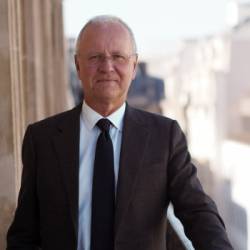 Laurent Leriche, DC Advisory