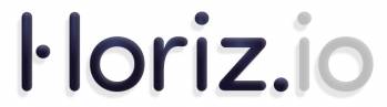 Capital Innovation HORIZ.IO (CITRUCE - EX RENDEMENT LOCATIF) mardi 15 juin 2021 Capital Innovation HORIZ.IO (CITRUCE - EX RENDEMENT LOCATIF) mardi 15 juin 2021