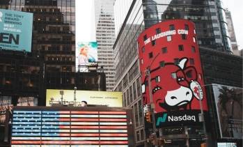 iVesta finance son rêve américain