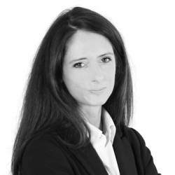 Dorothée Chambon, Osborne Clarke Dorothée Chambon, Osborne Clarke