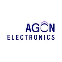 LBO AGÔN ELECTRONICS (FEDD, LEROY AUTOMATION, PHENIX ÉLECTRONIQUE, TEAM 31 ET DMAI) lundi 13 décembre 2021
