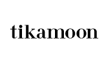 LBO TIKAMOON lundi 5 juin 2023 LBO TIKAMOON lundi 5 juin 2023