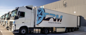 © Mésotrans (Transports René Madrias) © Mésotrans (Transports René Madrias)