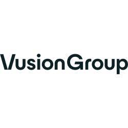 Bourse VUSIONGROUP jeudi 5 décembre 2019 Bourse VUSIONGROUP jeudi 5 décembre 2019