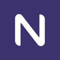 M&A Corporate NETHONE mercredi 23 novembre 2022 M&A Corporate NETHONE mercredi 23 novembre 2022