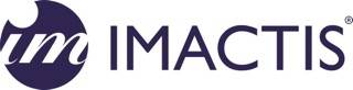 M&A Corporate IMACTIS lundi 9 janvier 2023 M&A Corporate IMACTIS lundi 9 janvier 2023