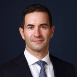 Thomas Glasgow, Crédit Agricole Midcap Advisors