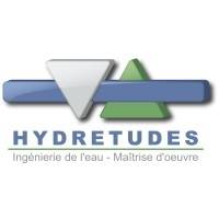 Build-up HYDRETUDES mercredi 20 décembre 2023 Build-up HYDRETUDES mercredi 20 décembre 2023