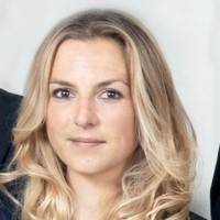 Margaux de Bar de la Garde, Valoritis conseil Margaux de Bar de la Garde, Valoritis conseil