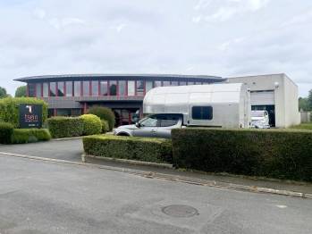 © TSEIN, LinkedIn, 2026.