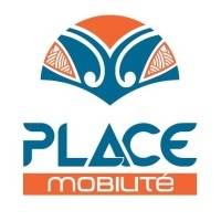 Build-up PLACE MOBILITE mercredi 16 avril 2025