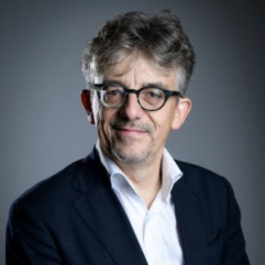 Pierre-Jacques Castanet, In Extenso Avocats